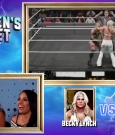 WWE_2K19_ALL-WOMEN_S_GAUNTLET-_BECKY_LYNCH_vs__ZELINA_VEGA_-_Gamer_Gauntlet_mp43132.jpg