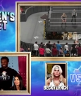 WWE_2K19_ALL-WOMEN_S_GAUNTLET-_BECKY_LYNCH_vs__ZELINA_VEGA_-_Gamer_Gauntlet_mp43139.jpg