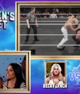 WWE_2K19_ALL-WOMEN_S_GAUNTLET-_BECKY_LYNCH_vs__ZELINA_VEGA_-_Gamer_Gauntlet_mp43141.jpg