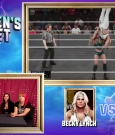 WWE_2K19_ALL-WOMEN_S_GAUNTLET-_BECKY_LYNCH_vs__ZELINA_VEGA_-_Gamer_Gauntlet_mp43142.jpg