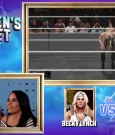 WWE_2K19_ALL-WOMEN_S_GAUNTLET-_BECKY_LYNCH_vs__ZELINA_VEGA_-_Gamer_Gauntlet_mp43143.jpg