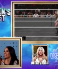 WWE_2K19_ALL-WOMEN_S_GAUNTLET-_BECKY_LYNCH_vs__ZELINA_VEGA_-_Gamer_Gauntlet_mp43144.jpg