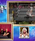 WWE_2K19_ALL-WOMEN_S_GAUNTLET-_BECKY_LYNCH_vs__ZELINA_VEGA_-_Gamer_Gauntlet_mp43156.jpg