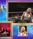 WWE_2K19_ALL-WOMEN_S_GAUNTLET-_BECKY_LYNCH_vs__ZELINA_VEGA_-_Gamer_Gauntlet_mp43158.jpg