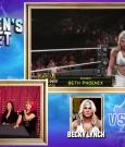 WWE_2K19_ALL-WOMEN_S_GAUNTLET-_BECKY_LYNCH_vs__ZELINA_VEGA_-_Gamer_Gauntlet_mp43160.jpg