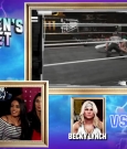 WWE_2K19_ALL-WOMEN_S_GAUNTLET-_BECKY_LYNCH_vs__ZELINA_VEGA_-_Gamer_Gauntlet_mp43171.jpg