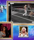 WWE_2K19_ALL-WOMEN_S_GAUNTLET-_BECKY_LYNCH_vs__ZELINA_VEGA_-_Gamer_Gauntlet_mp43172.jpg