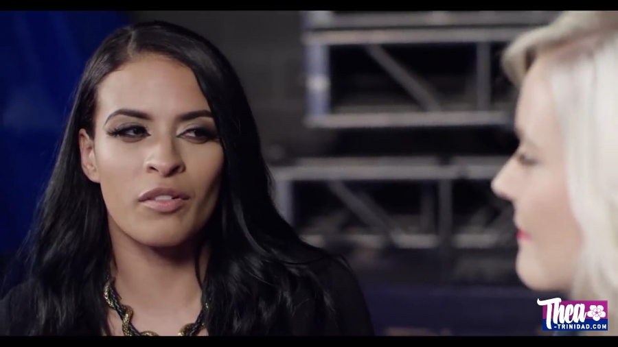 Zelina_Vega_pays_tribute_to_her_father_on_9-11-_SmackDown_Exclusive2C_Sept__112C_2018_mp40042.jpg