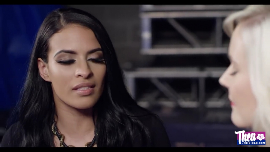 Zelina_Vega_pays_tribute_to_her_father_on_9-11-_SmackDown_Exclusive2C_Sept__112C_2018_mp40044.jpg