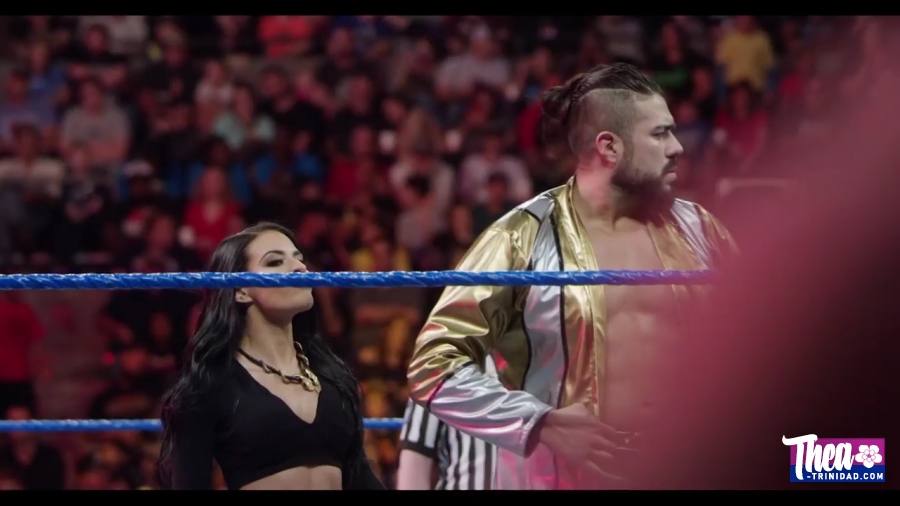 Zelina_Vega_pays_tribute_to_her_father_on_9-11-_SmackDown_Exclusive2C_Sept__112C_2018_mp40048.jpg