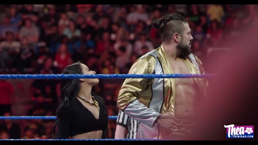 Zelina_Vega_pays_tribute_to_her_father_on_9-11-_SmackDown_Exclusive2C_Sept__112C_2018_mp40049.jpg