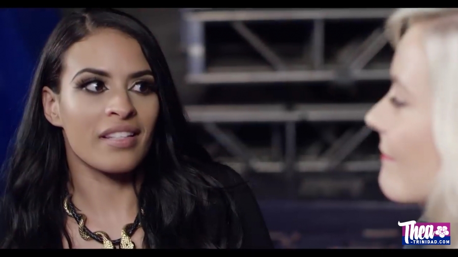 Zelina_Vega_pays_tribute_to_her_father_on_9-11-_SmackDown_Exclusive2C_Sept__112C_2018_mp40050.jpg