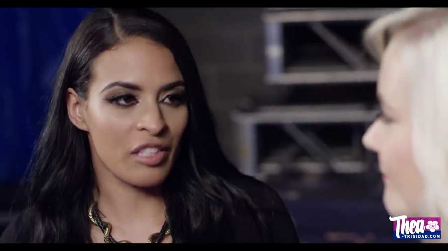 Zelina_Vega_pays_tribute_to_her_father_on_9-11-_SmackDown_Exclusive2C_Sept__112C_2018_mp40055.jpg