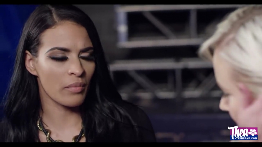 Zelina_Vega_pays_tribute_to_her_father_on_9-11-_SmackDown_Exclusive2C_Sept__112C_2018_mp40063.jpg