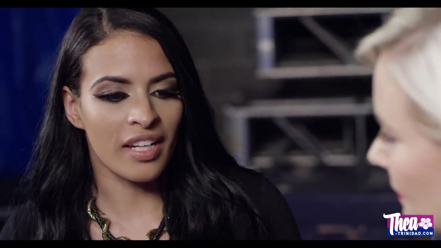 Zelina_Vega_pays_tribute_to_her_father_on_9-11-_SmackDown_Exclusive2C_Sept__112C_2018_mp40078.jpg