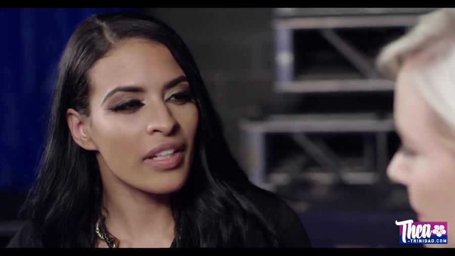 Zelina_Vega_pays_tribute_to_her_father_on_9-11-_SmackDown_Exclusive2C_Sept__112C_2018_mp40082.jpg
