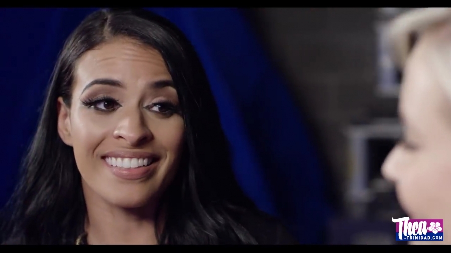Zelina_Vega_pays_tribute_to_her_father_on_9-11-_SmackDown_Exclusive2C_Sept__112C_2018_mp40167.jpg