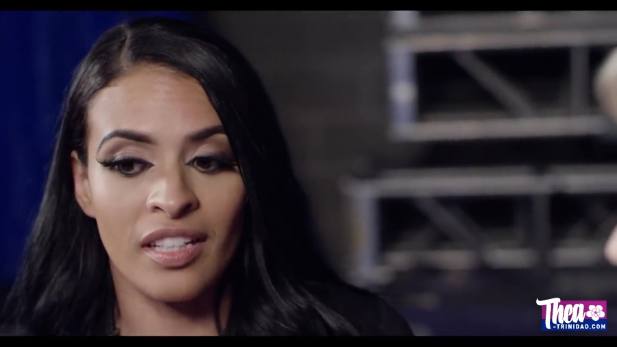Zelina_Vega_pays_tribute_to_her_father_on_9-11-_SmackDown_Exclusive2C_Sept__112C_2018_mp40169.jpg