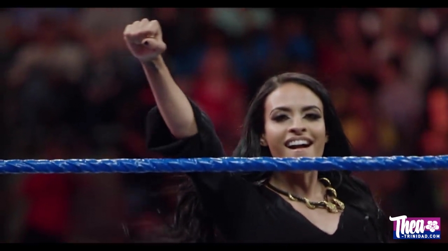 Zelina_Vega_pays_tribute_to_her_father_on_9-11-_SmackDown_Exclusive2C_Sept__112C_2018_mp40179.jpg