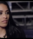 Zelina_Vega_pays_tribute_to_her_father_on_9-11-_SmackDown_Exclusive2C_Sept__112C_2018_mp40069.jpg