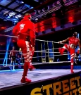 WWE_WrestleMania_36_PPV_Part_2_720p_HDTV_x264-Star_mkv1873.jpg