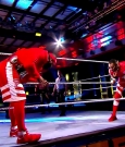 WWE_WrestleMania_36_PPV_Part_2_720p_HDTV_x264-Star_mkv1874.jpg