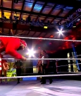 WWE_WrestleMania_36_PPV_Part_2_720p_HDTV_x264-Star_mkv1875.jpg