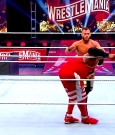 WWE_WrestleMania_36_PPV_Part_2_720p_HDTV_x264-Star_mkv1997.jpg