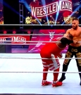 WWE_WrestleMania_36_PPV_Part_2_720p_HDTV_x264-Star_mkv1998.jpg