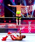 WWE_WrestleMania_36_PPV_Part_2_720p_HDTV_x264-Star_mkv2036.jpg
