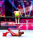 WWE_WrestleMania_36_PPV_Part_2_720p_HDTV_x264-Star_mkv2037.jpg