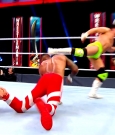 WWE_WrestleMania_36_PPV_Part_2_720p_HDTV_x264-Star_mkv2091.jpg