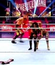 WWE_WrestleMania_36_PPV_Part_2_720p_HDTV_x264-Star_mkv2132.jpg