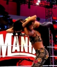 WWE_WrestleMania_36_PPV_Part_2_720p_HDTV_x264-Star_mkv2137.jpg