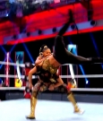 WWE_WrestleMania_36_PPV_Part_2_720p_HDTV_x264-Star_mkv2138.jpg