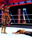 WWE_WrestleMania_36_PPV_Part_2_720p_HDTV_x264-Star_mkv2144.jpg