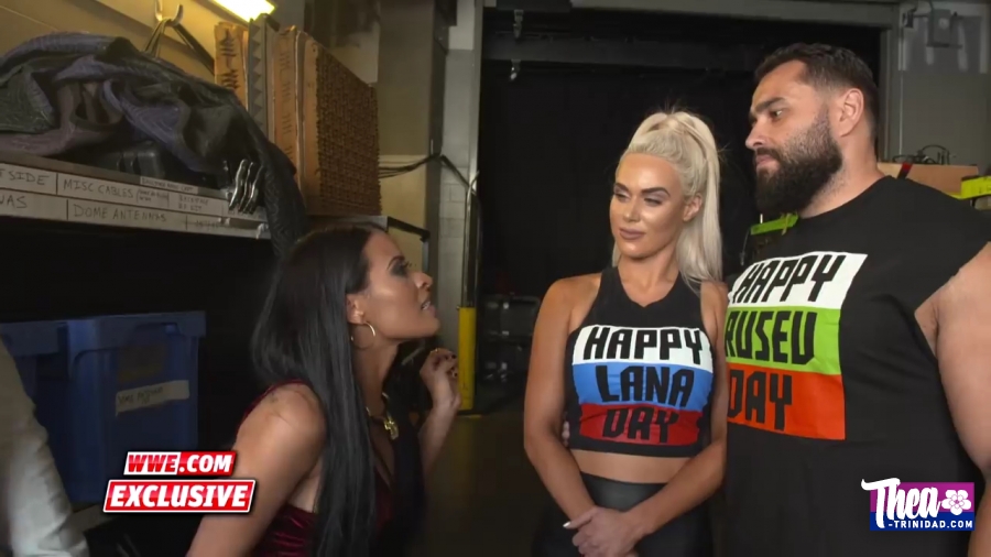 Andrade__Cien__Almas_accepts_a_match_on_Rusev_Day-_SmackDown_Exclusive2C_July_242C_2018_mp46072.jpg