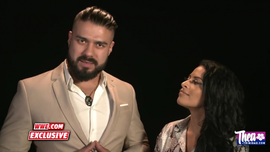 Andrade___Zelina_Vega_have_a_message_for_Apollo_Crews-_WWE_Exclusive2C_June_262C_2019_mp46127.jpg