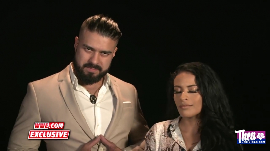 Andrade___Zelina_Vega_have_a_message_for_Apollo_Crews-_WWE_Exclusive2C_June_262C_2019_mp46128.jpg