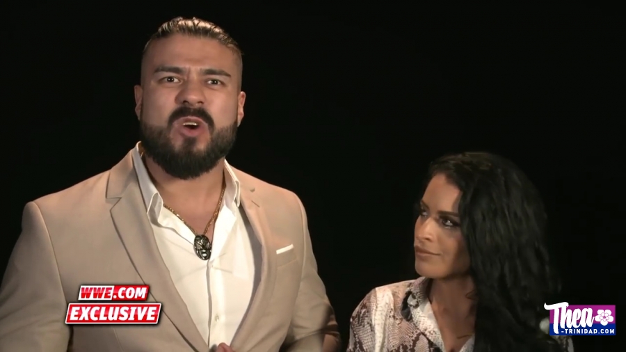 Andrade___Zelina_Vega_have_a_message_for_Apollo_Crews-_WWE_Exclusive2C_June_262C_2019_mp46131.jpg