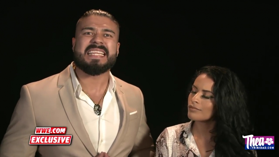 Andrade___Zelina_Vega_have_a_message_for_Apollo_Crews-_WWE_Exclusive2C_June_262C_2019_mp46134.jpg