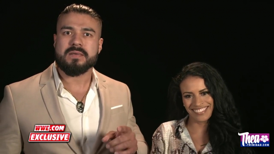 Andrade___Zelina_Vega_have_a_message_for_Apollo_Crews-_WWE_Exclusive2C_June_262C_2019_mp46137.jpg