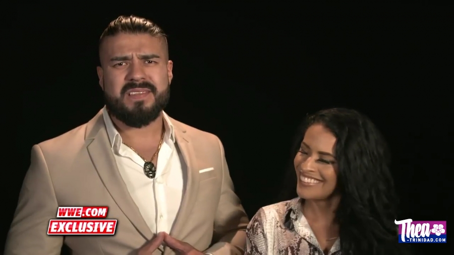 Andrade___Zelina_Vega_have_a_message_for_Apollo_Crews-_WWE_Exclusive2C_June_262C_2019_mp46138.jpg