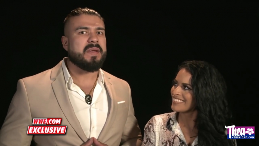 Andrade___Zelina_Vega_have_a_message_for_Apollo_Crews-_WWE_Exclusive2C_June_262C_2019_mp46140.jpg