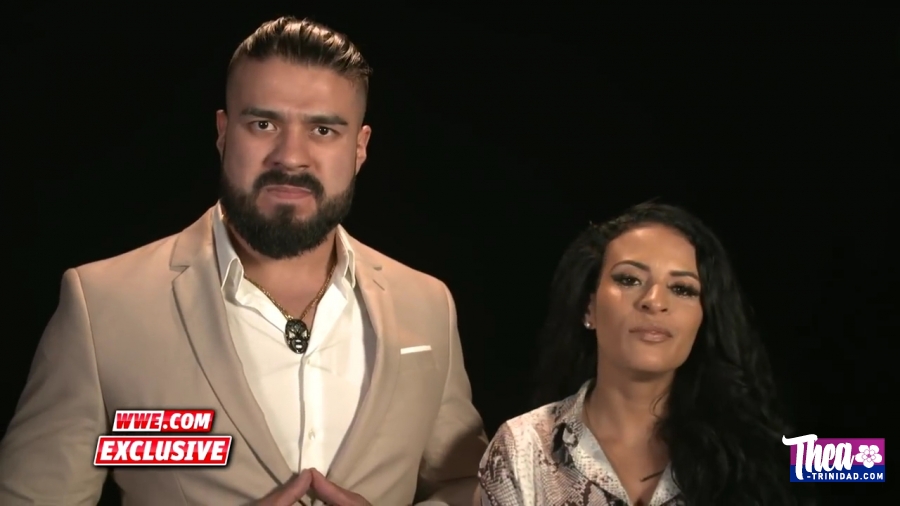Andrade___Zelina_Vega_have_a_message_for_Apollo_Crews-_WWE_Exclusive2C_June_262C_2019_mp46141.jpg