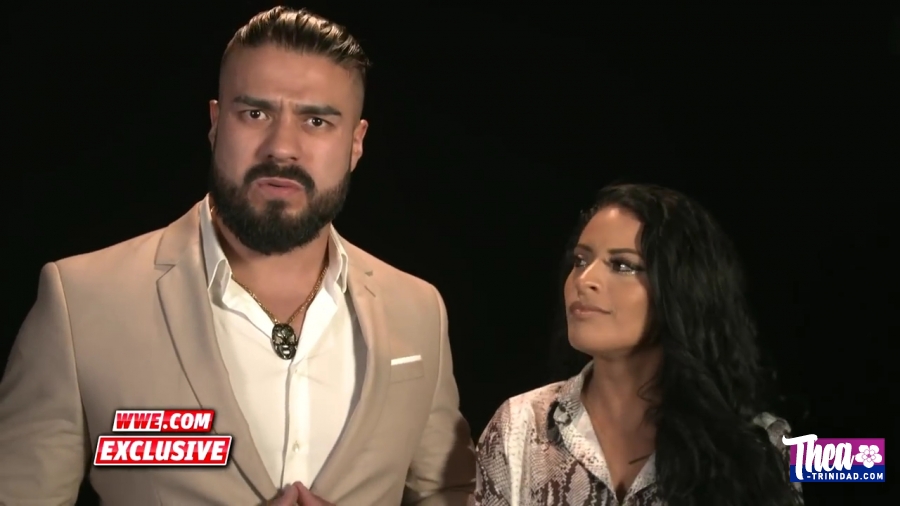 Andrade___Zelina_Vega_have_a_message_for_Apollo_Crews-_WWE_Exclusive2C_June_262C_2019_mp46145.jpg