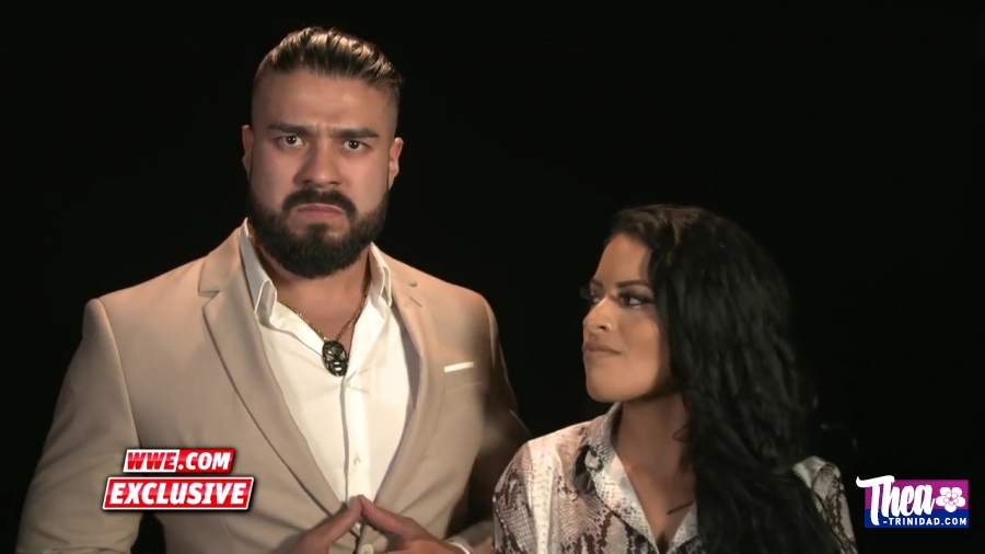 Andrade___Zelina_Vega_have_a_message_for_Apollo_Crews-_WWE_Exclusive2C_June_262C_2019_mp46146.jpg