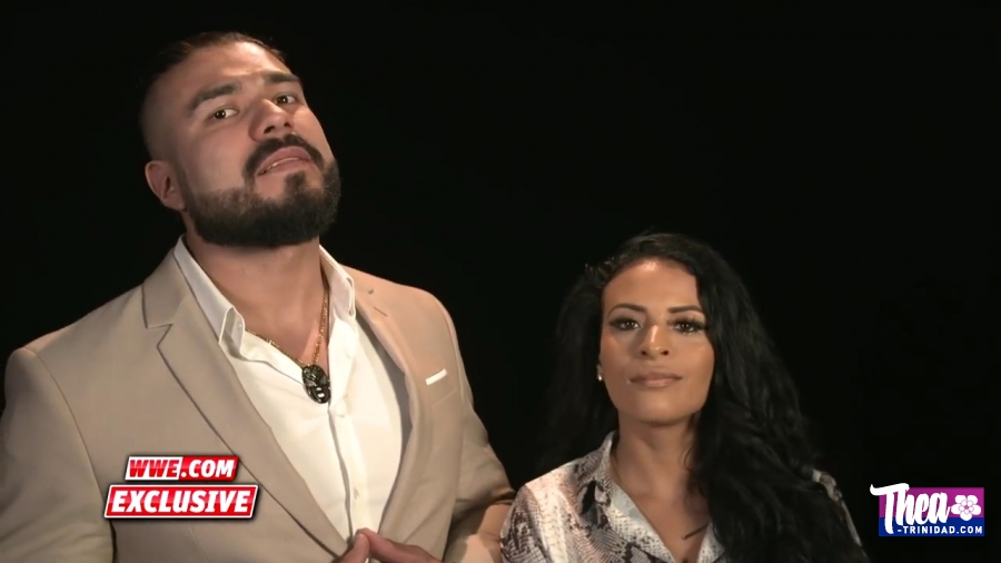 Andrade___Zelina_Vega_have_a_message_for_Apollo_Crews-_WWE_Exclusive2C_June_262C_2019_mp46152.jpg