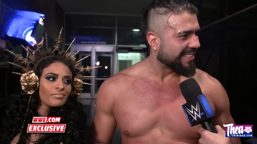 Andrade_and_Zelina_Vega_destined_for_King_of_the_Ring_royalty-_SmackDown_Exclusive2C_Aug__202C_2019_mp46200.jpg
