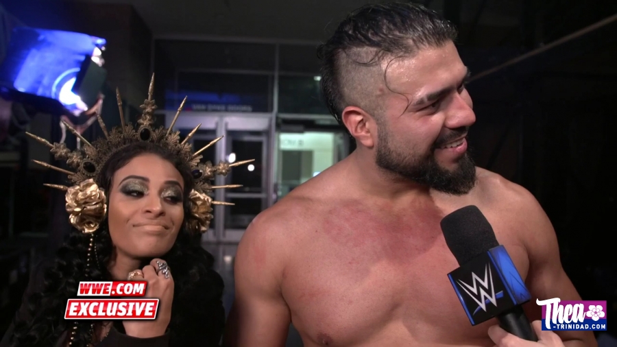 Andrade_and_Zelina_Vega_destined_for_King_of_the_Ring_royalty-_SmackDown_Exclusive2C_Aug__202C_2019_mp46201.jpg